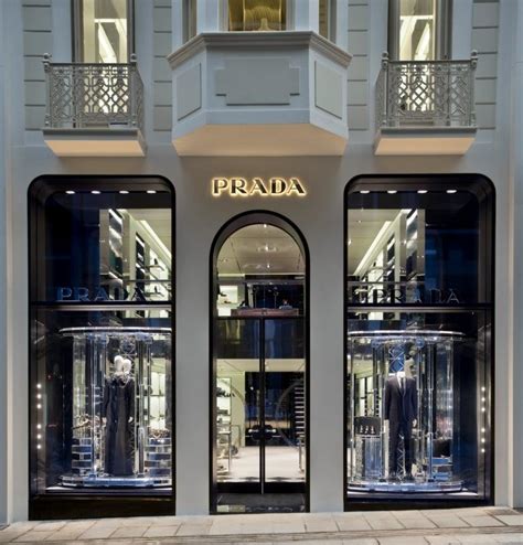 prada thessaloniki|prada greece clothing.